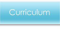 Curriculum