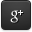 Google+